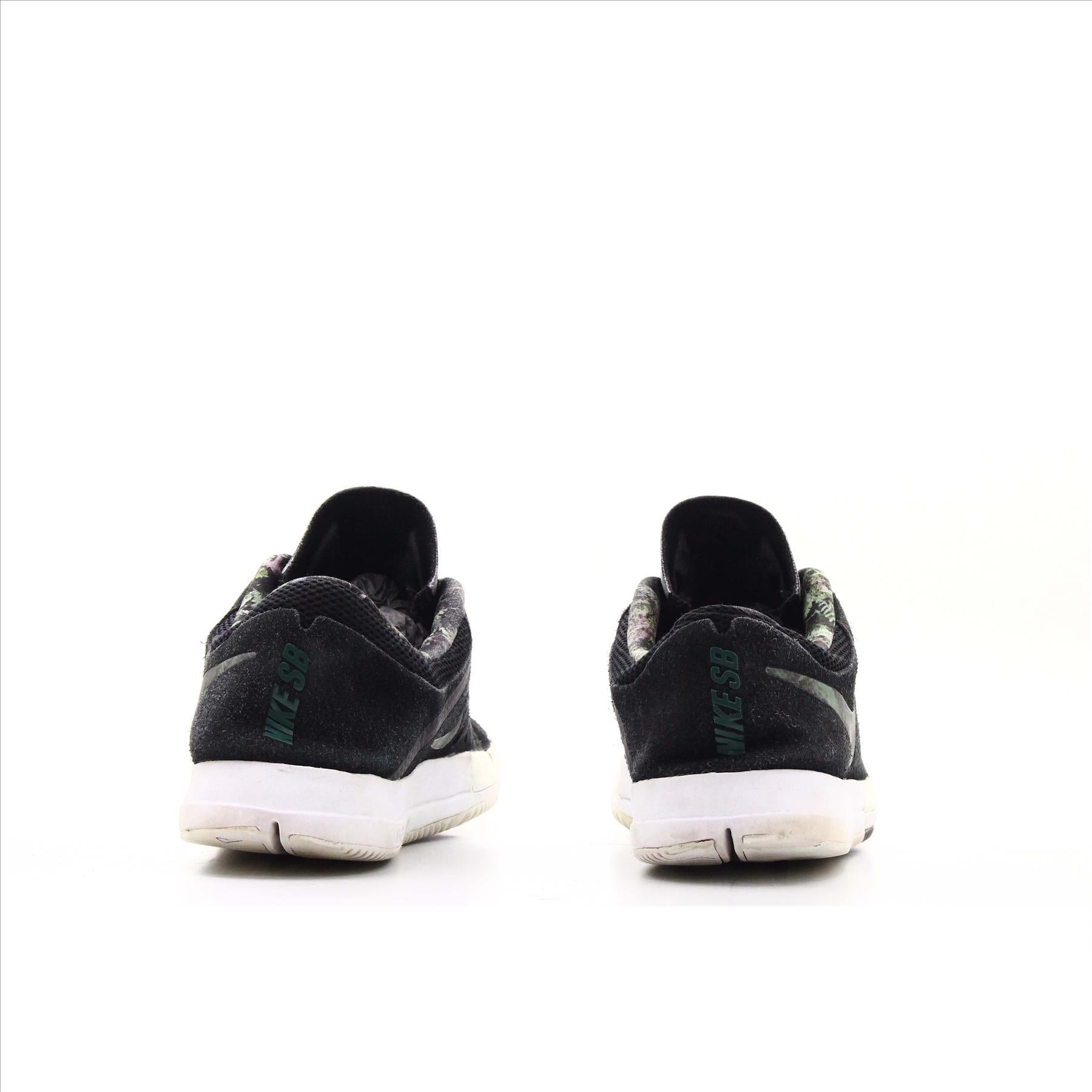 Nike Sb