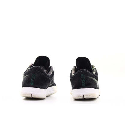 Nike Sb