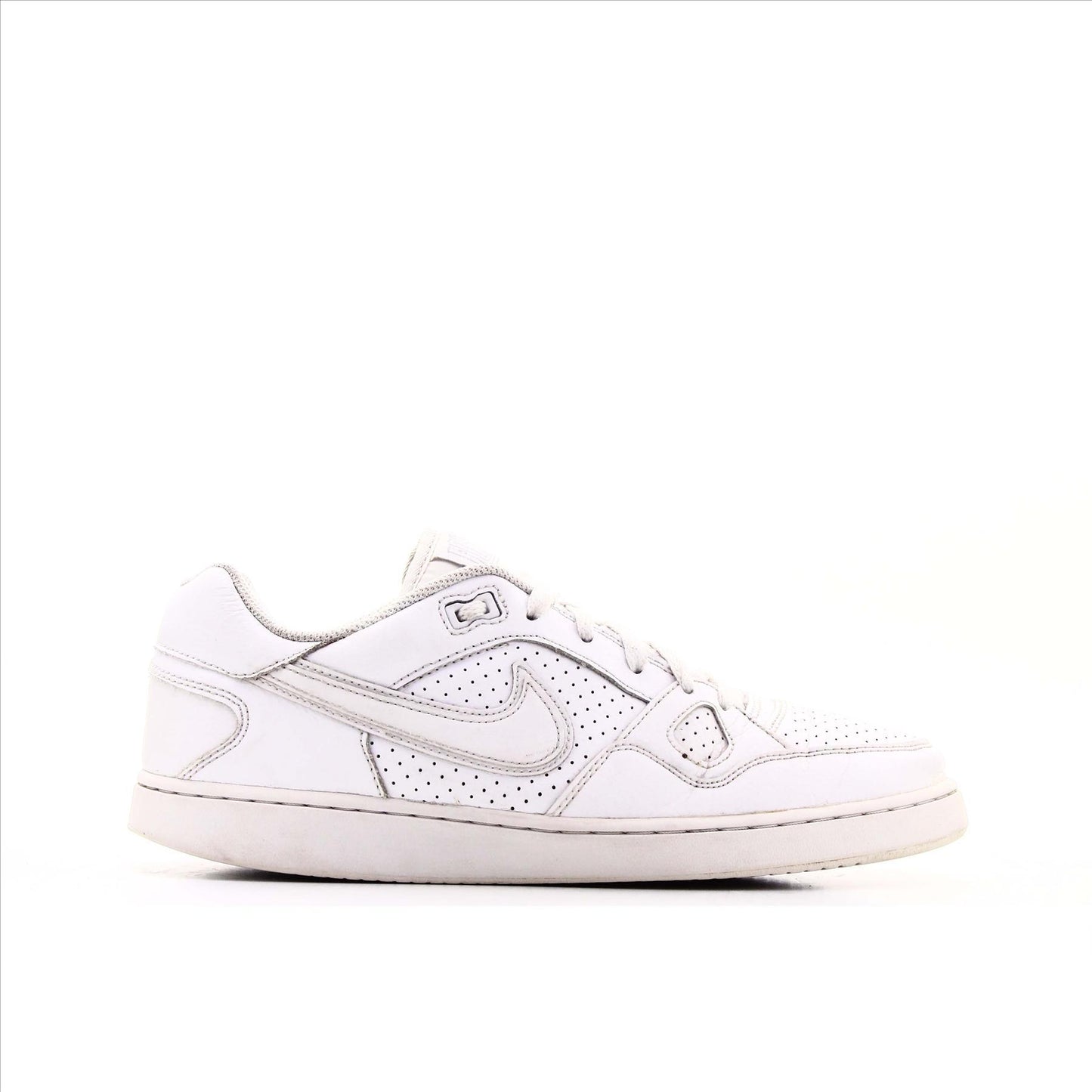 Nike Air Force 2