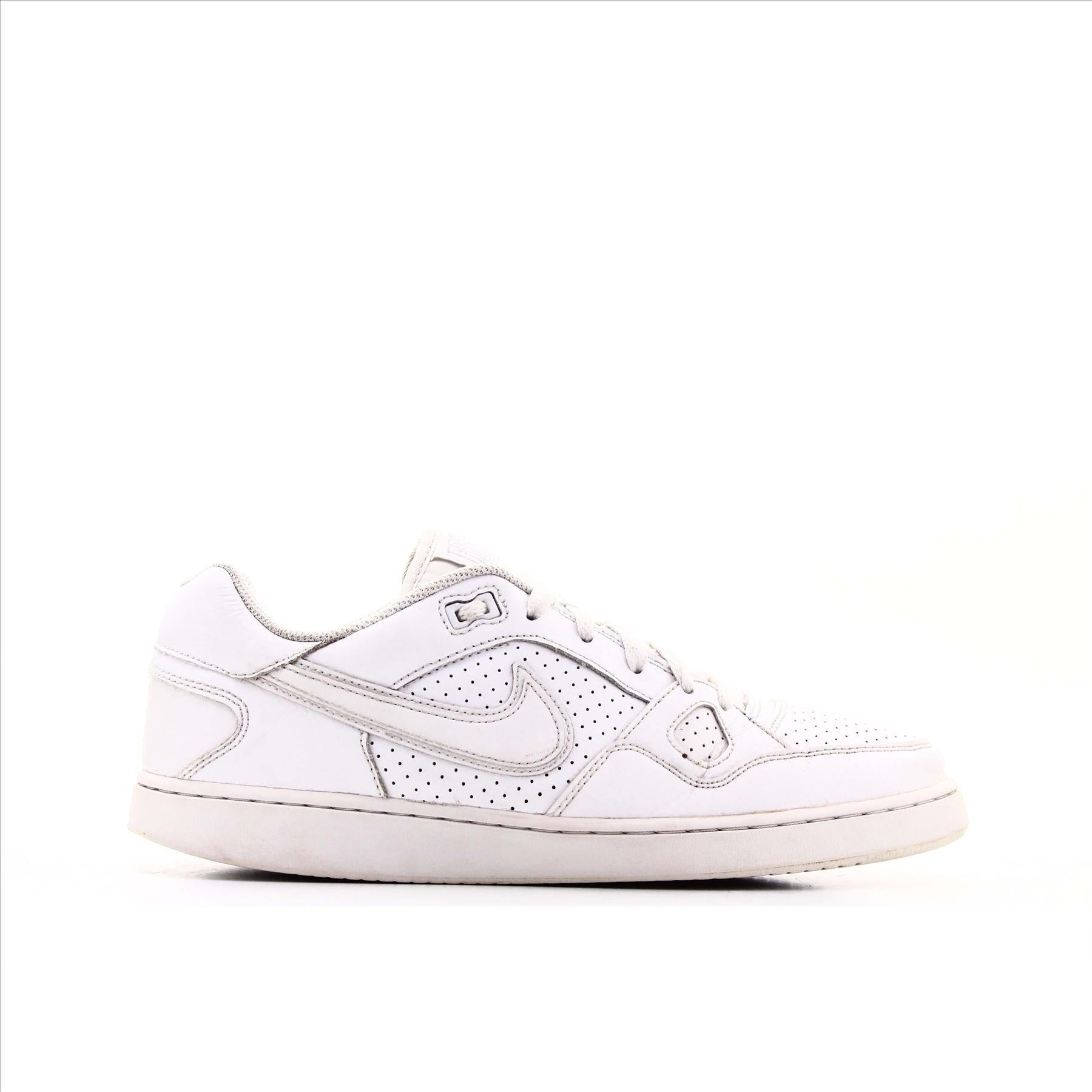 Nike Air Force 2