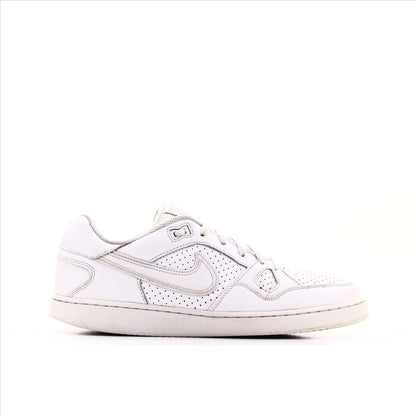 Nike Air Force 2