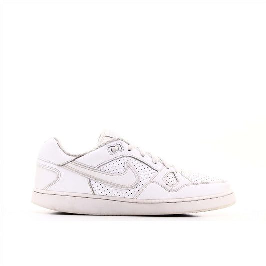 Nike Air Force 2