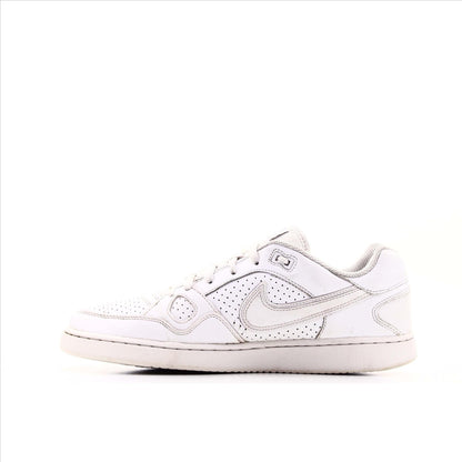 Nike Air Force 2