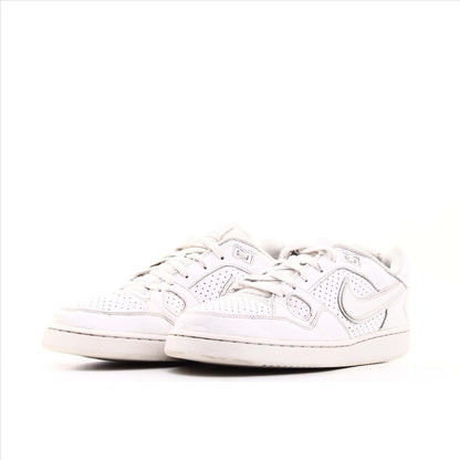Nike Air Force 2