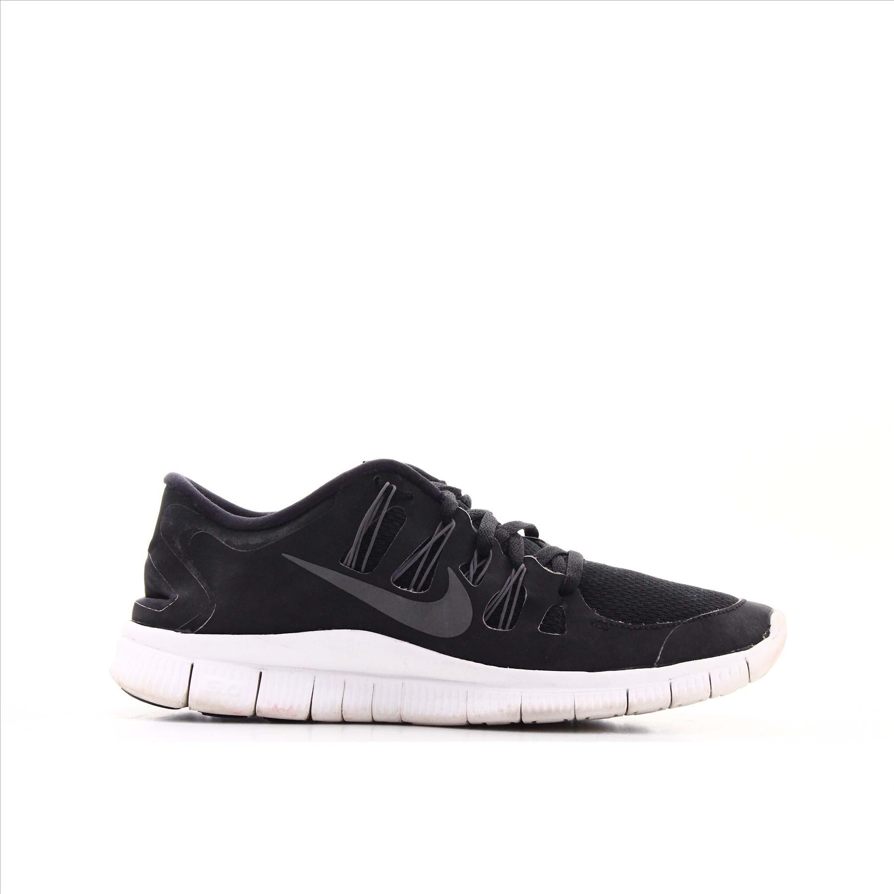 Nike Free