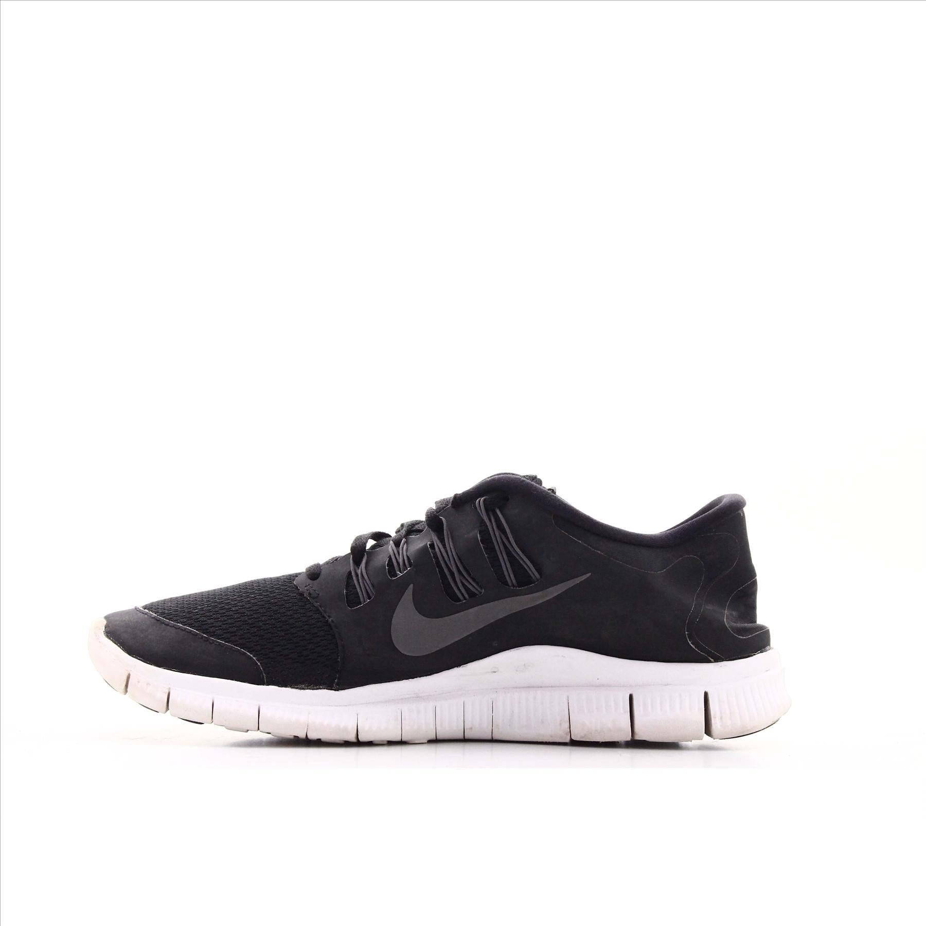 Nike Free