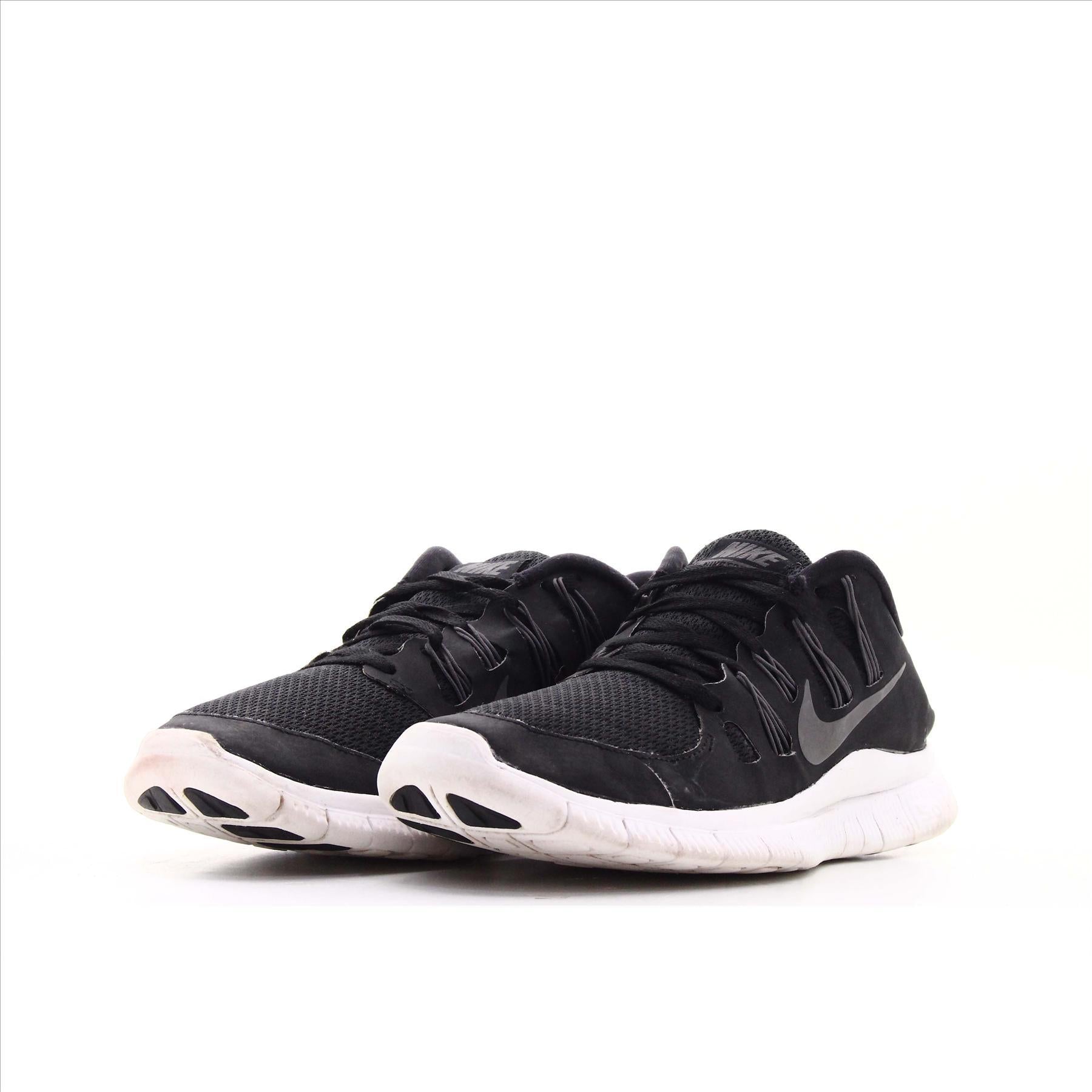 Nike Free