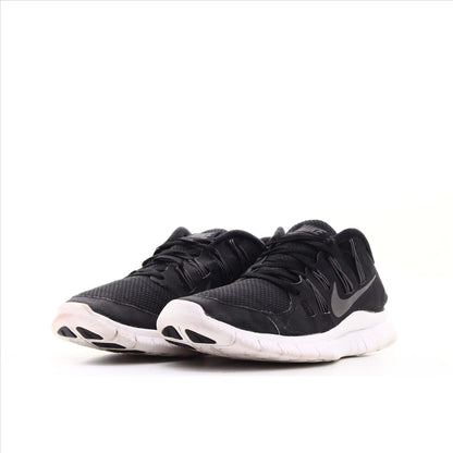 Nike Free