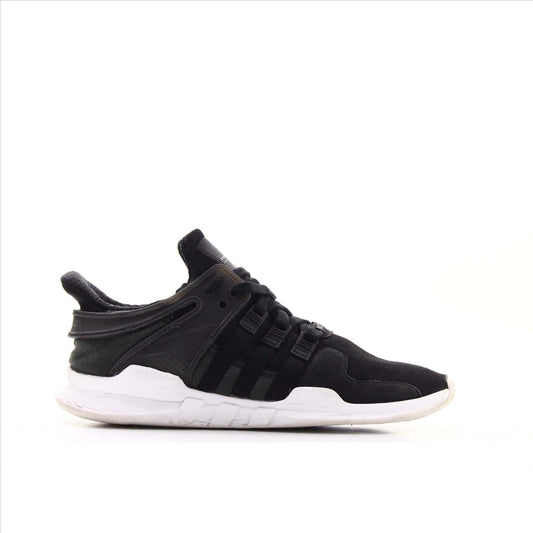 Adidas Equipment ADV