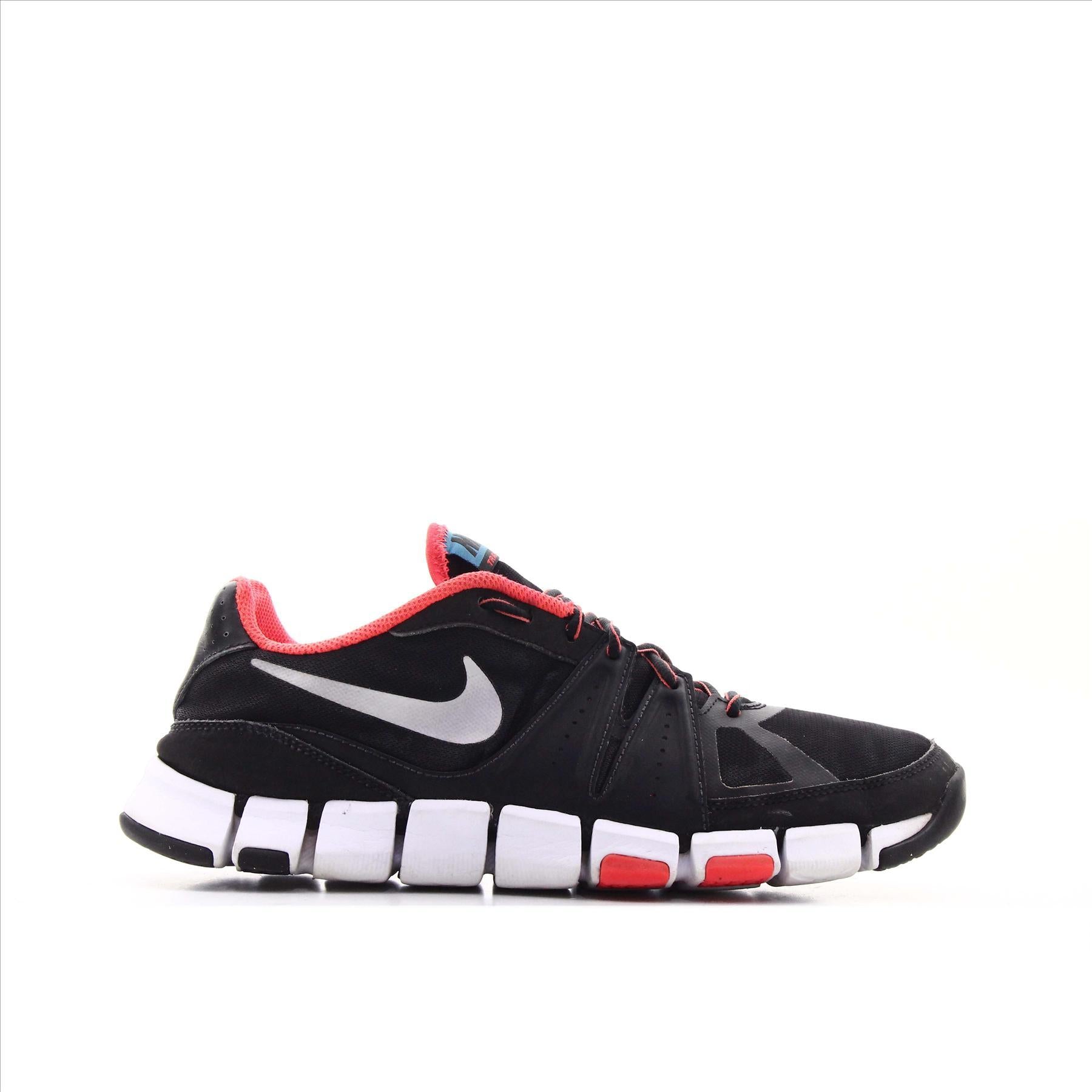 Nike Training