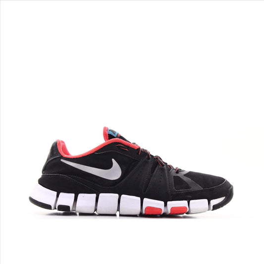 Nike Training