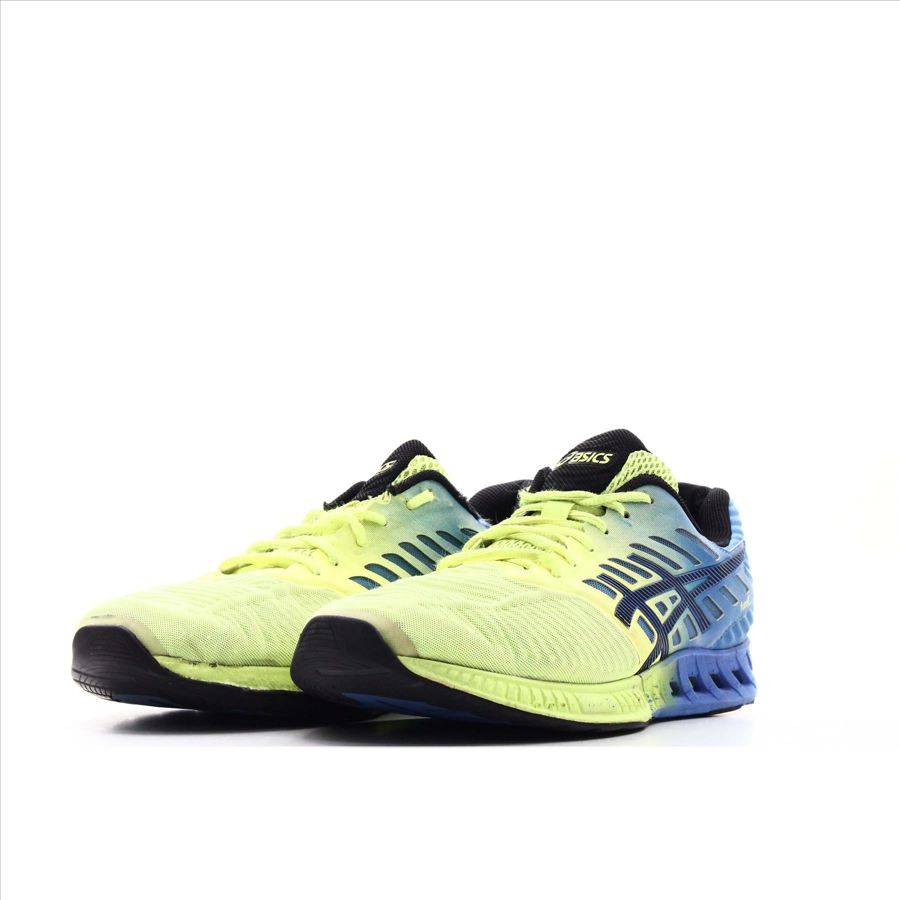 Asics Fusex