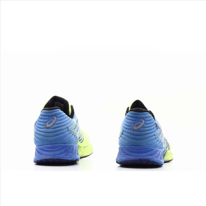 Asics Fusex