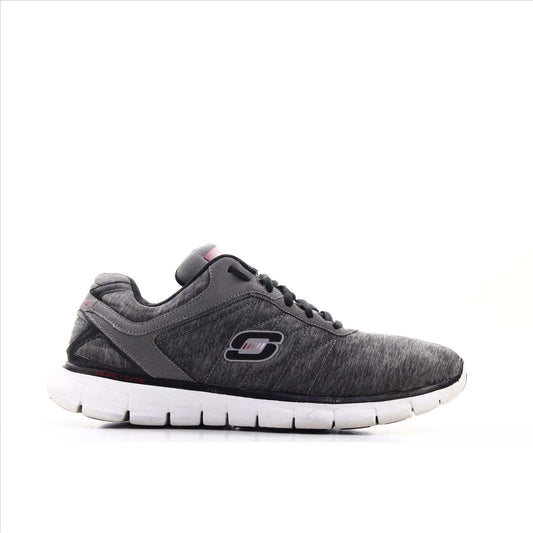 Skechers Light Weight