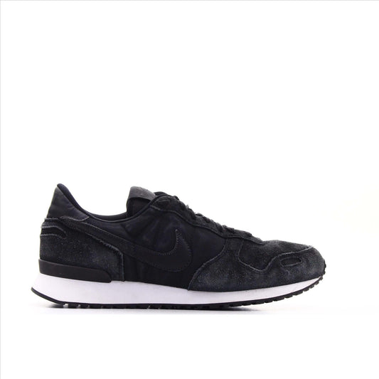 Nike Air