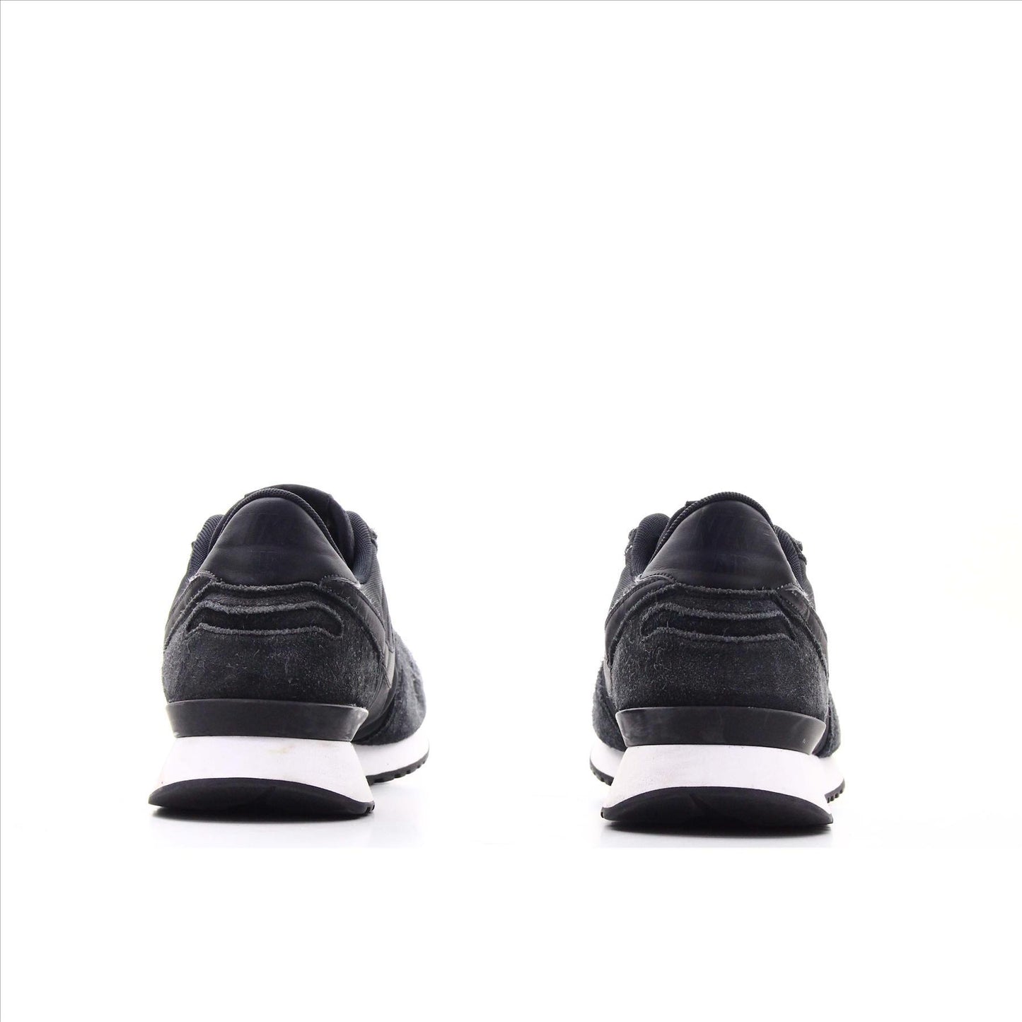 Nike Air
