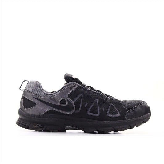 Nike Alvord