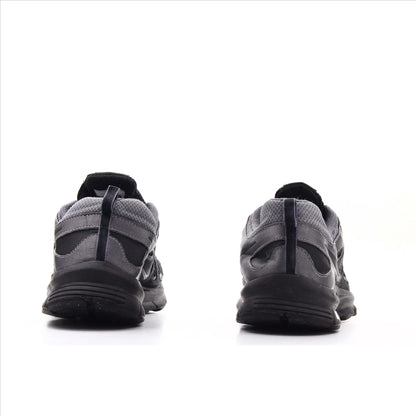 Nike Alvord