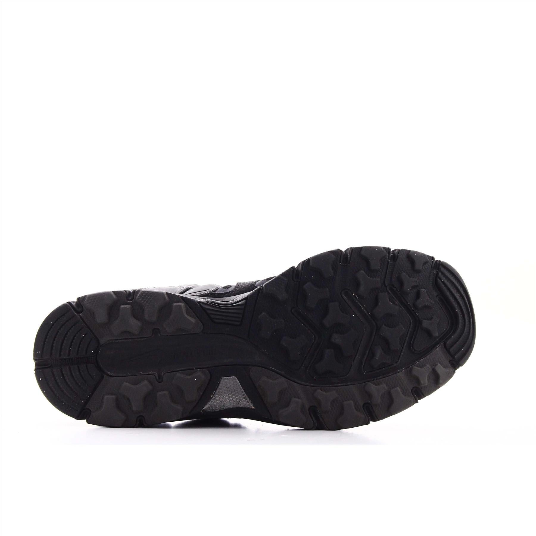 Nike Alvord