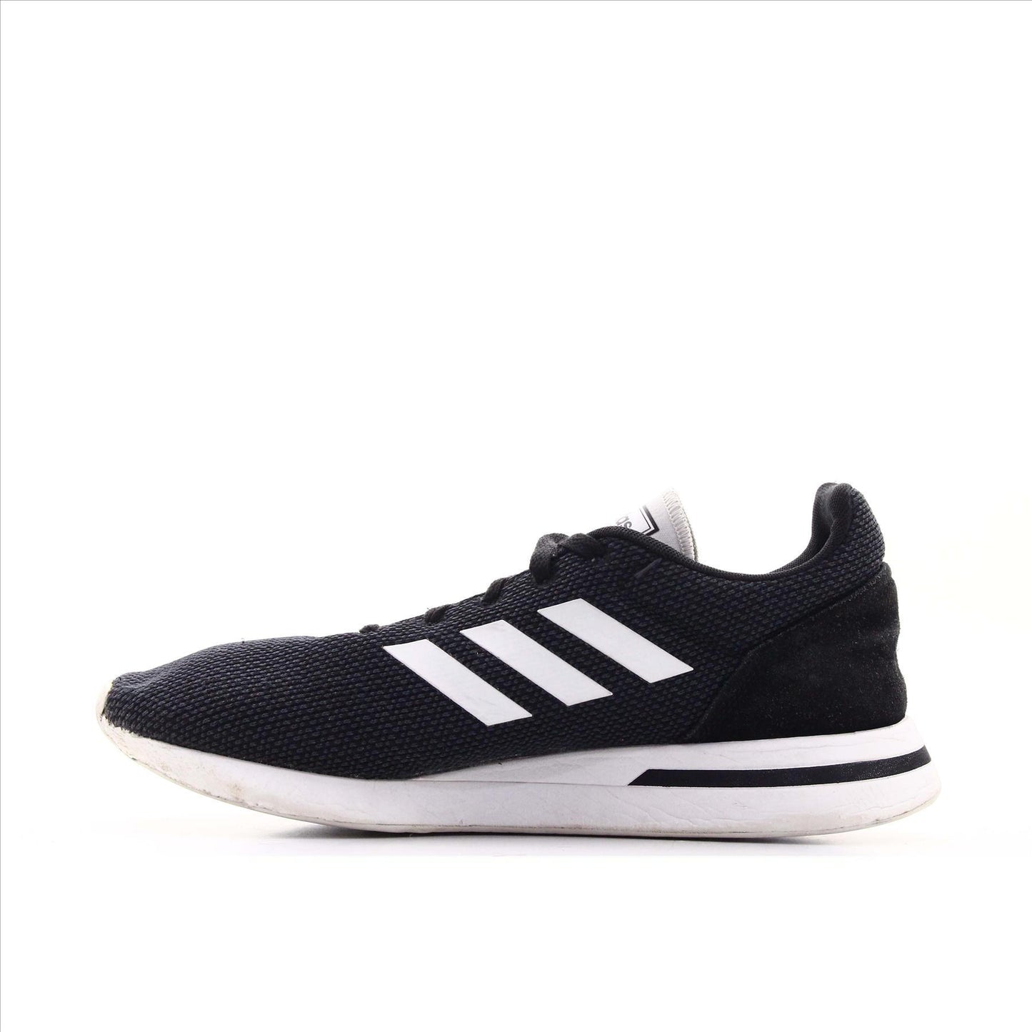 Adidas Sports