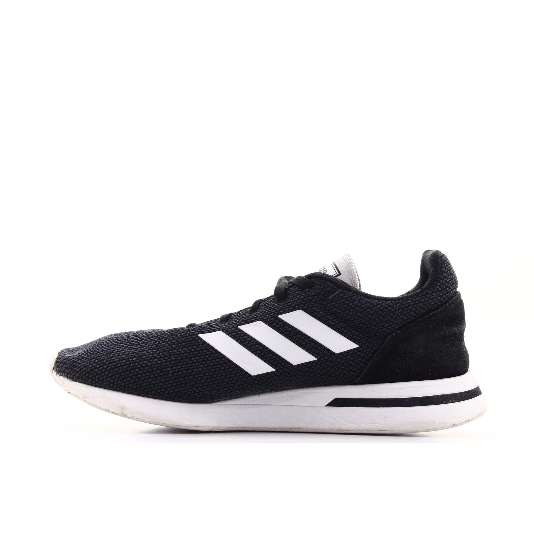 Adidas Sports