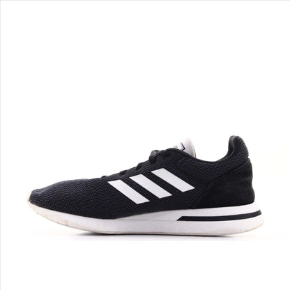 Adidas Sports