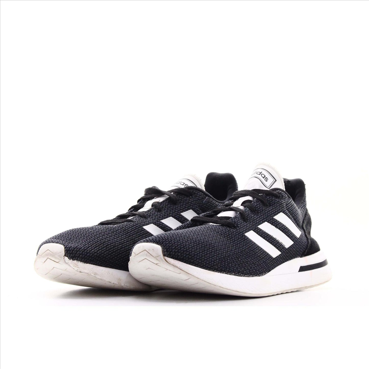 Adidas Sports