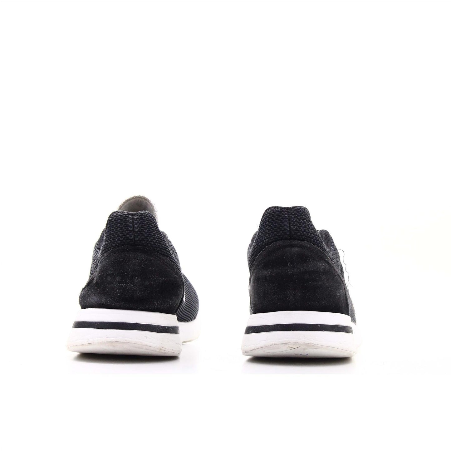 Adidas Sports