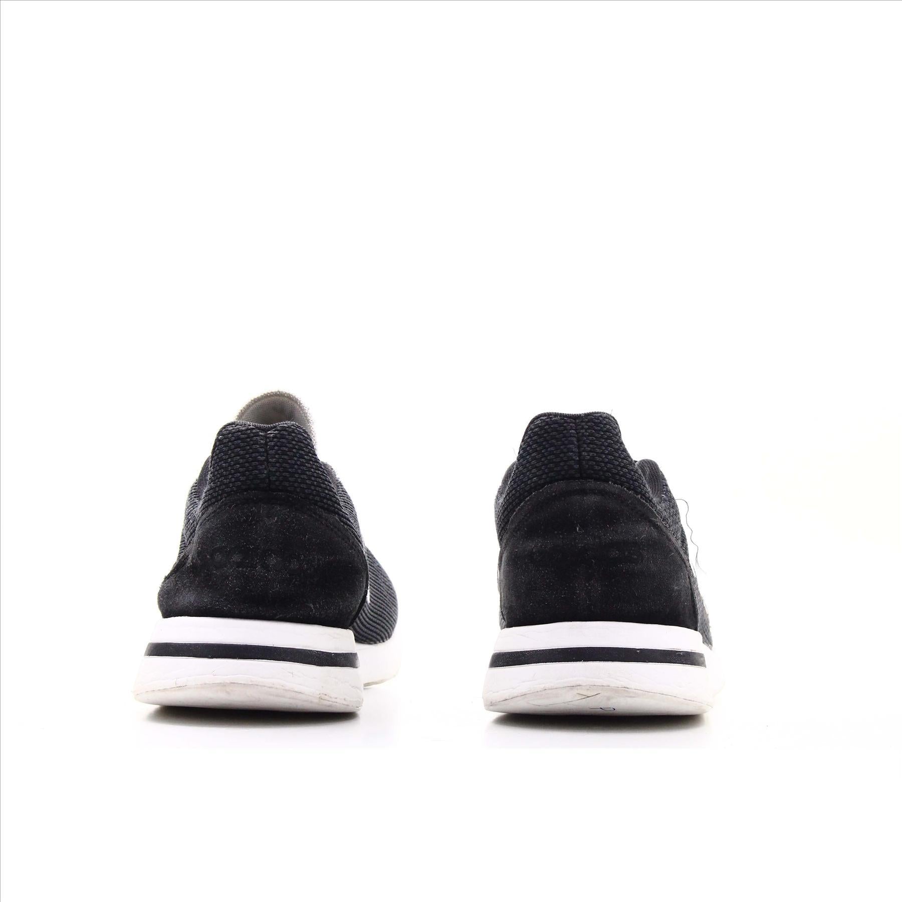 Adidas Sports