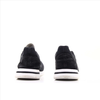 Adidas Sports