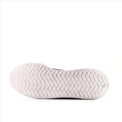 Adidas Sports