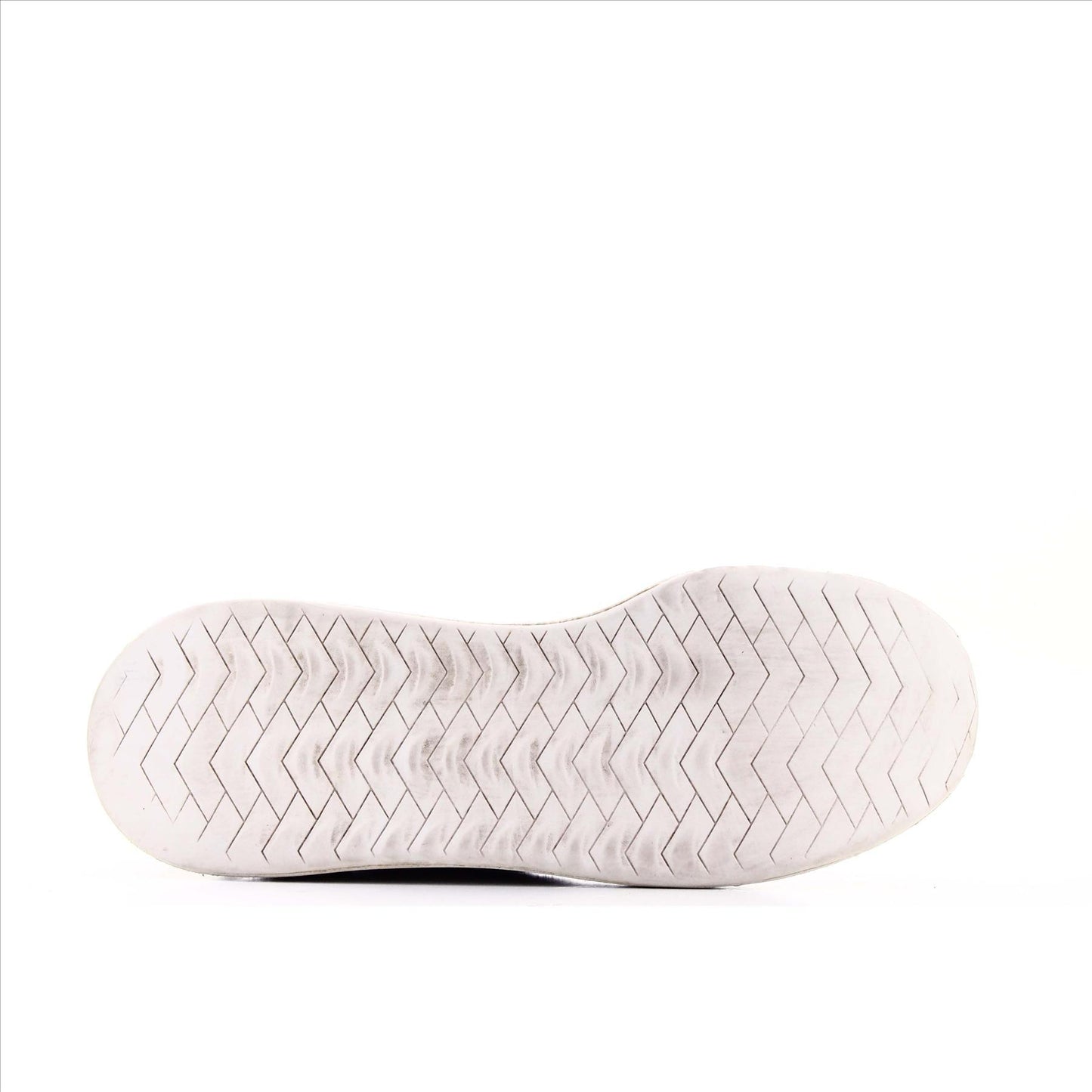 Adidas Sports
