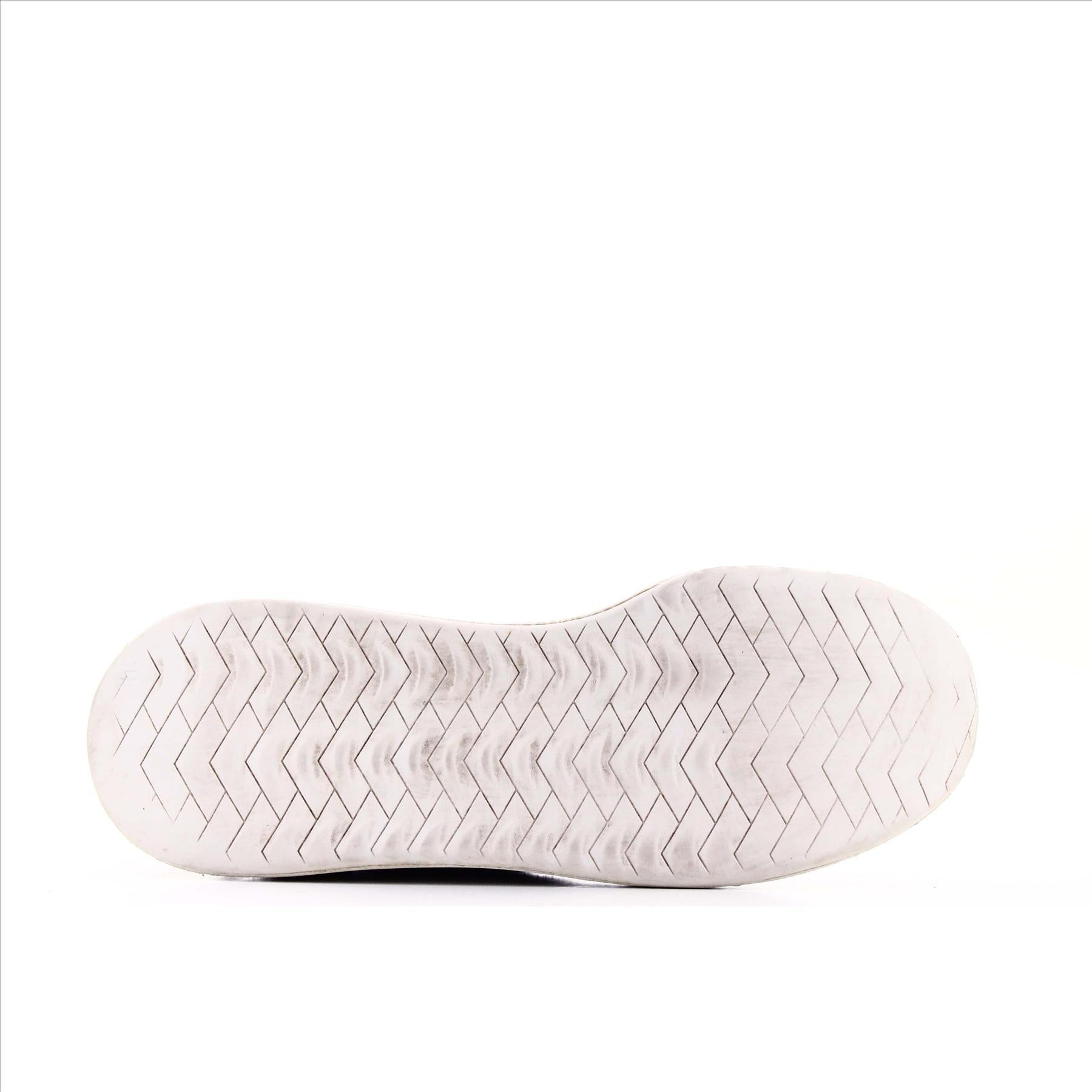 Adidas Sports