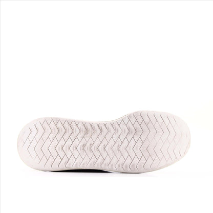 Adidas Sports