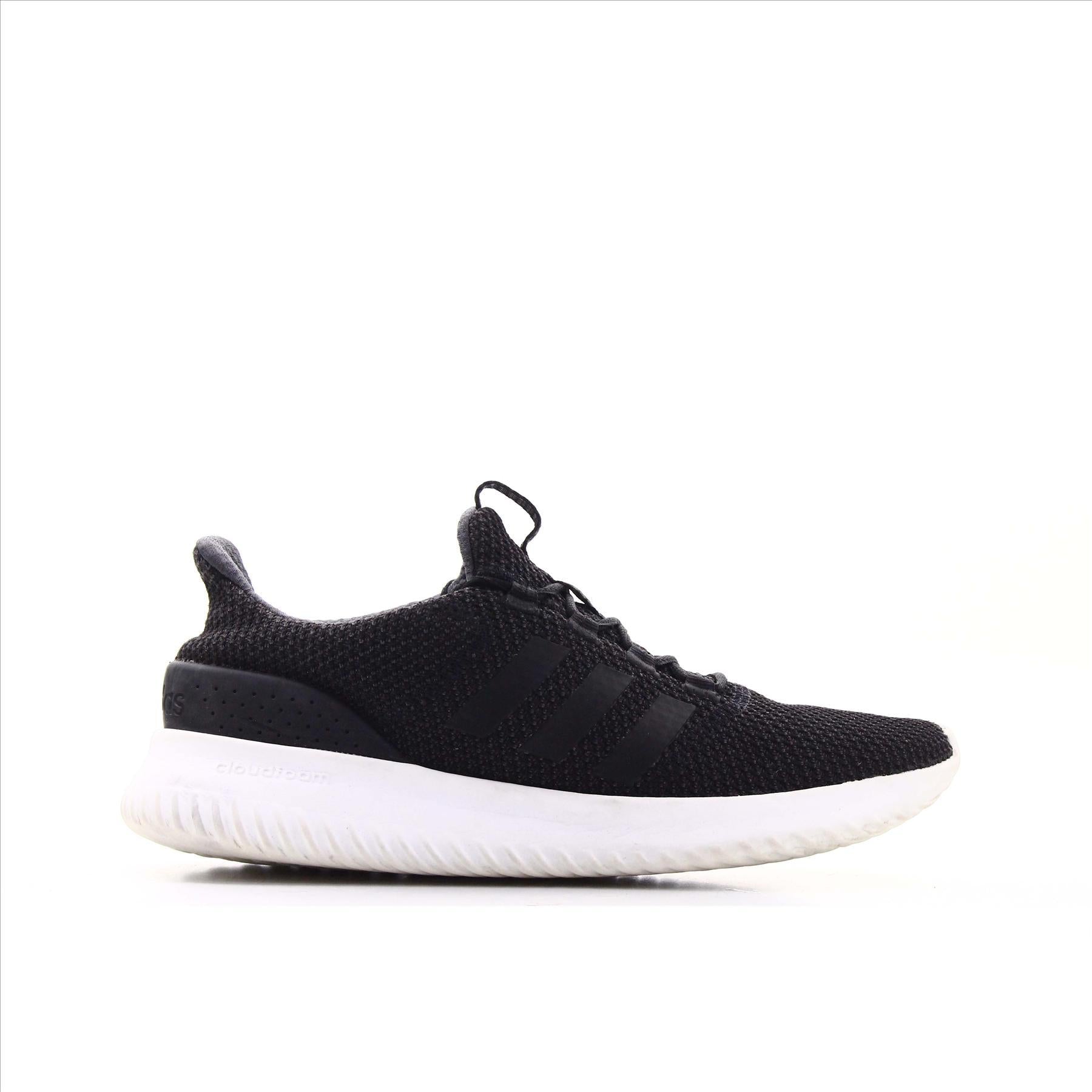 Adidas Cloudfoam