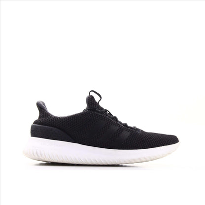 Adidas Cloudfoam