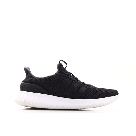 Adidas Cloudfoam