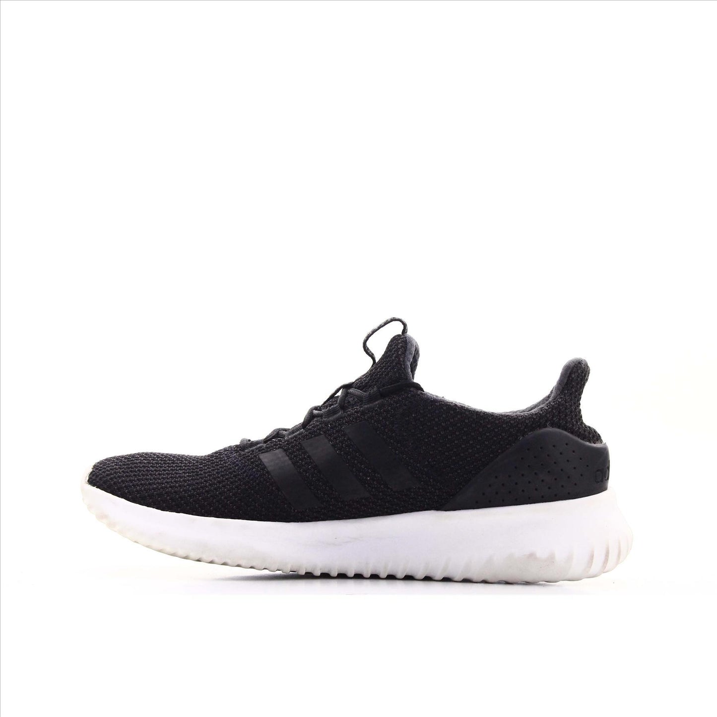 Adidas Cloudfoam