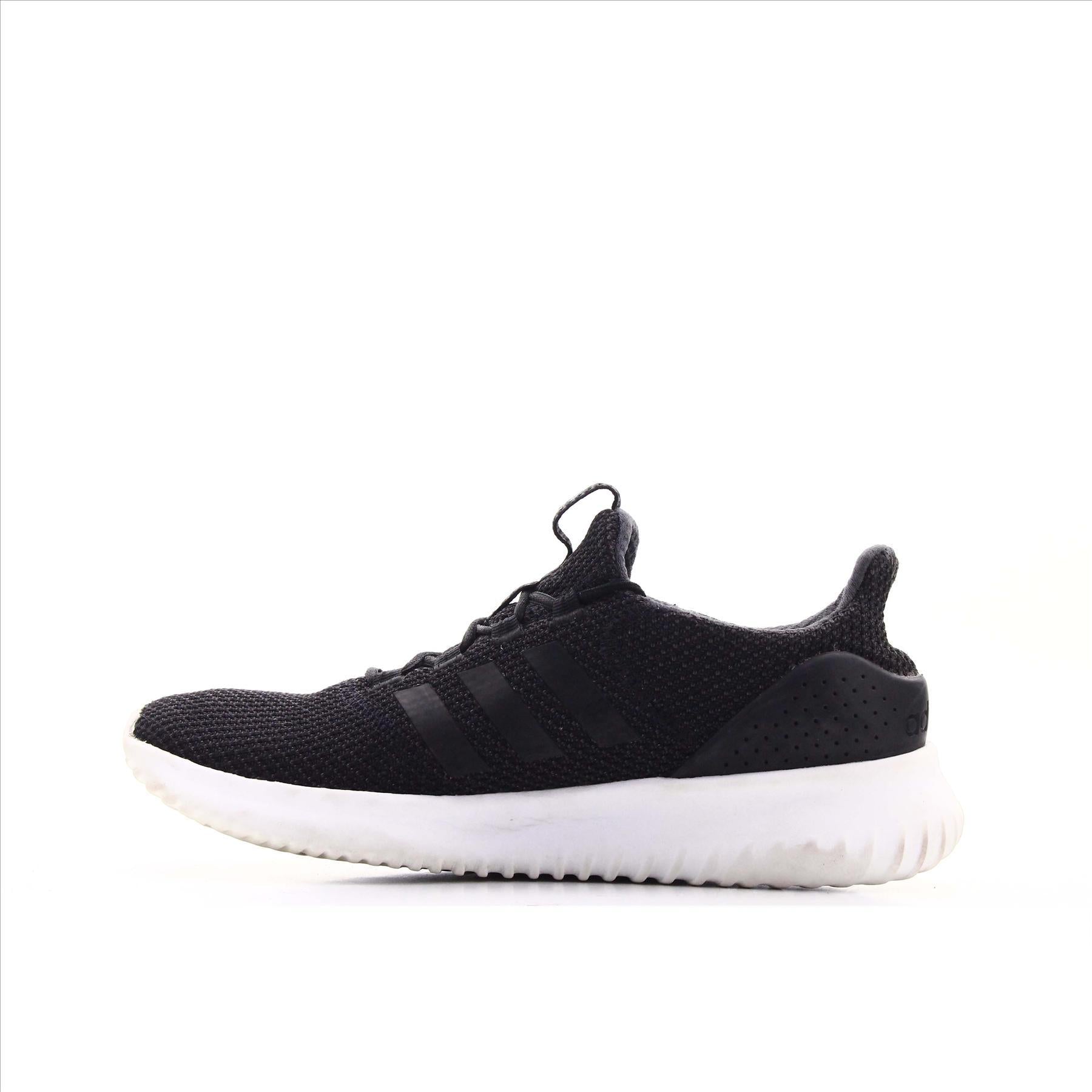 Adidas Cloudfoam