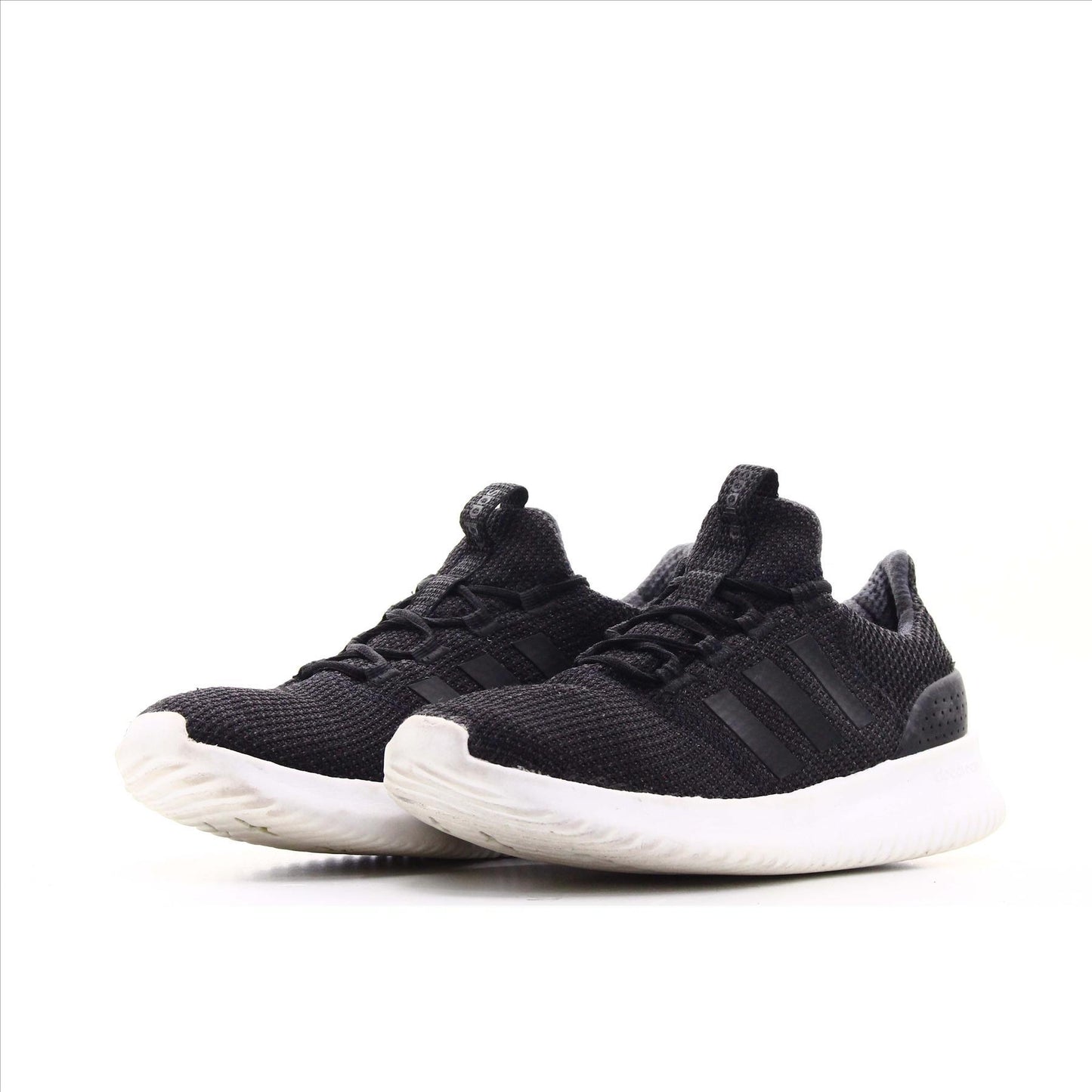 Adidas Cloudfoam