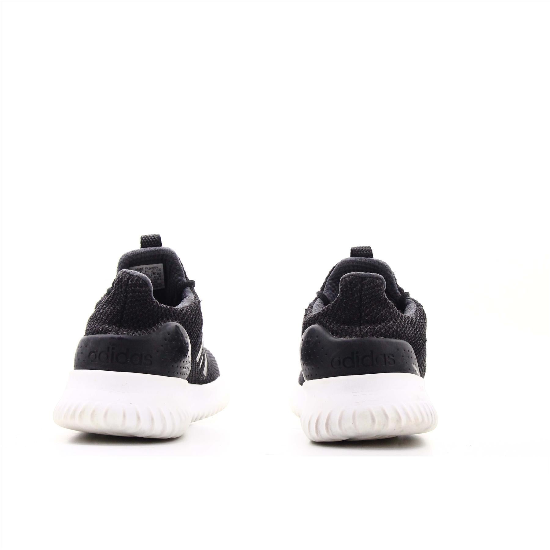 Adidas Cloudfoam