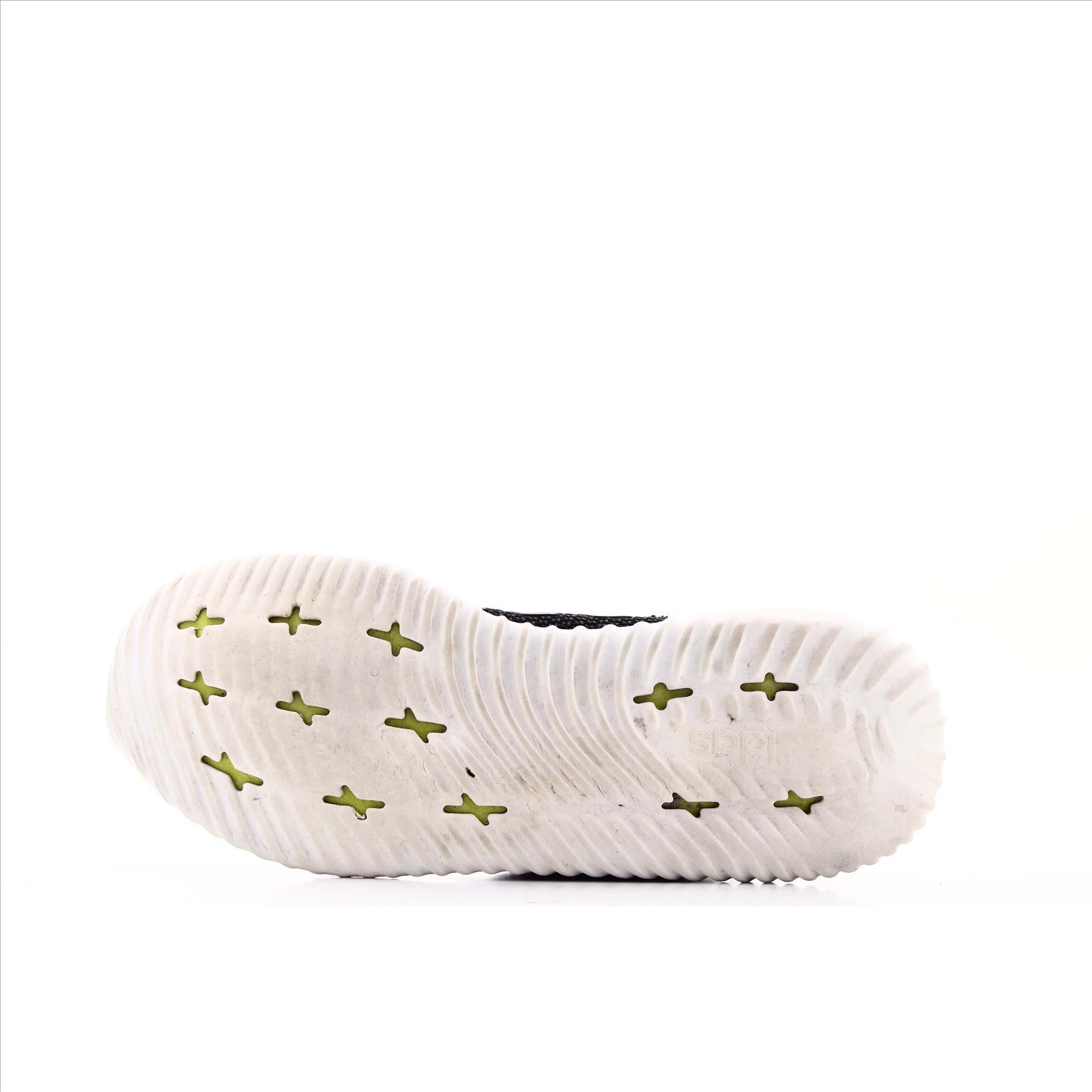 Adidas Cloudfoam