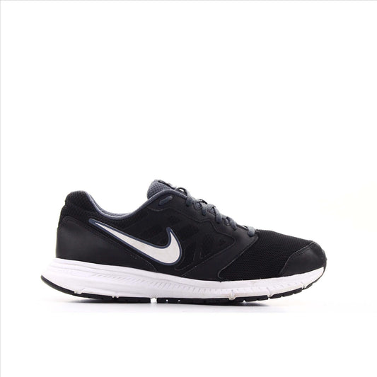 Nike Downshifter 6