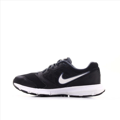 Nike Downshifter 6