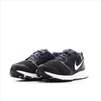 Nike Downshifter 6