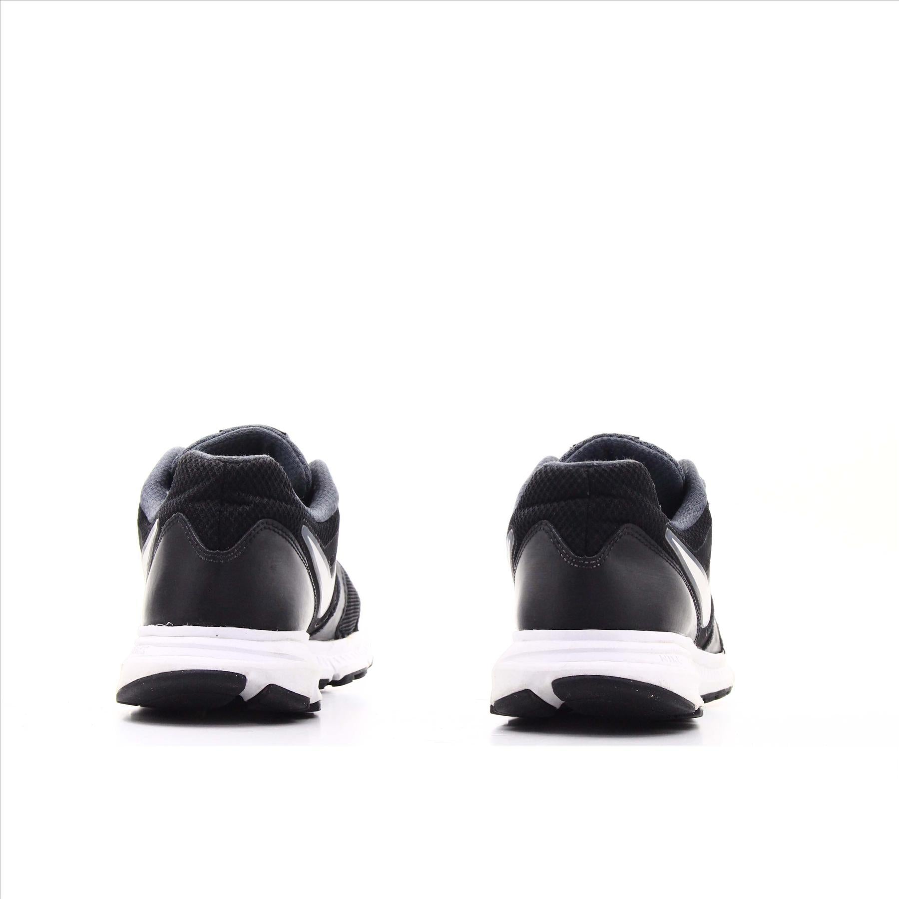 Nike Downshifter 6