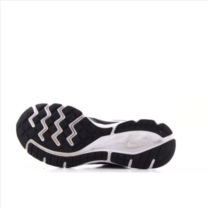 Nike Downshifter 6