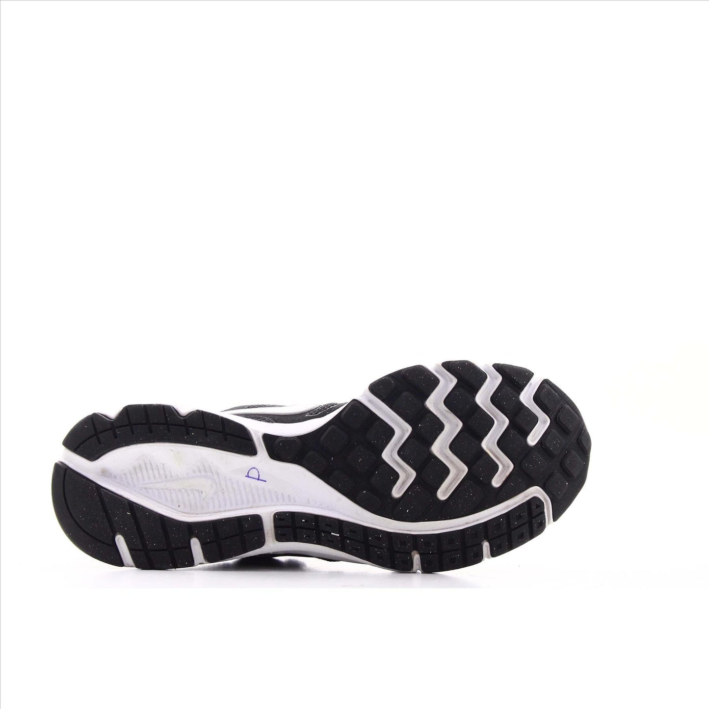 Nike Downshifter 6