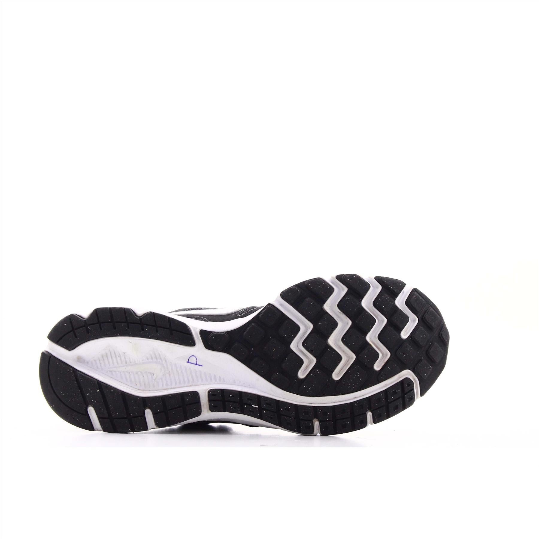 Nike Downshifter 6
