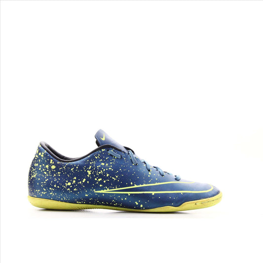 Nike Mercurial Football Footsul